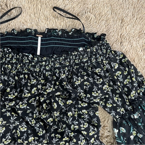 Free People Top - Picture 6 of 6